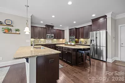 11305 Three Sisters Lane, Mint Hill, NC 28227 - Photo 15