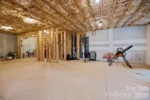 11305 3 Sisters Ln, Mint Hill, NC 28227 - Photo 37