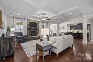 11305 3 Sisters Ln, Mint Hill, NC 28227 - Photo 11