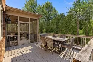 11305 3 Sisters Ln, Mint Hill, NC 28227 - Photo 47