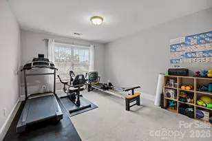 11305 3 Sisters Ln, Mint Hill, NC 28227 - Photo 33