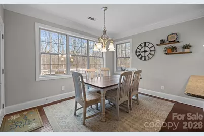 11305 Three Sisters Lane, Mint Hill, NC 28227 - Photo 17