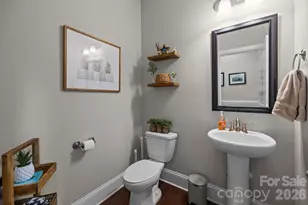 11305 3 Sisters Ln, Mint Hill, NC 28227 - Photo 9