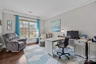 11305 3 Sisters Ln, Mint Hill, NC 28227 - Photo 7