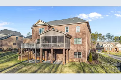 11305 Three Sisters Lane, Mint Hill, NC 28227 - Photo 45