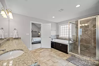 11305 Three Sisters Lane, Mint Hill, NC 28227 - Photo 23