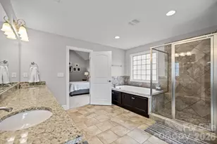 11305 3 Sisters Ln, Mint Hill, NC 28227 - Photo 23