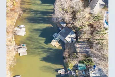 5212 Bay Road, Rock Hill, SC 29732 - Photo 15