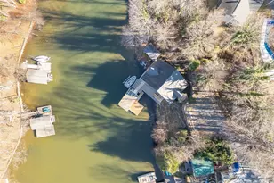 5212 Bay Rd, Rock Hill, SC 29732 - Photo 15