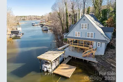 5212 Bay Road, Rock Hill, SC 29732 - Photo 13