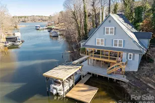 5212 Bay Rd, Rock Hill, SC 29732 - Photo 13