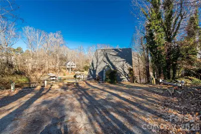 5212 Bay Road, Rock Hill, SC 29732 - Photo 17