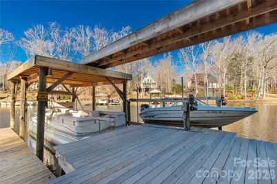 5212 Bay Road, Rock Hill, SC 29732 - Photo 3