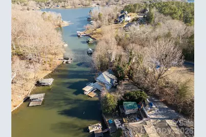 5212 Bay Road, Rock Hill, SC 29732 - Photo 7