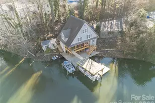 5212 Bay Rd, Rock Hill, SC 29732 - Photo 5