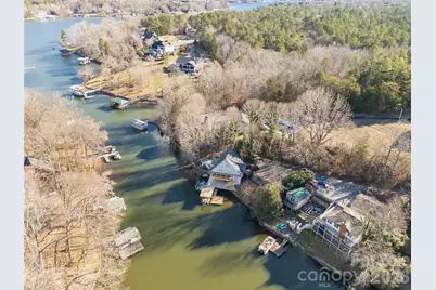 5212 Bay Road, Rock Hill, SC 29732 - Photo 9