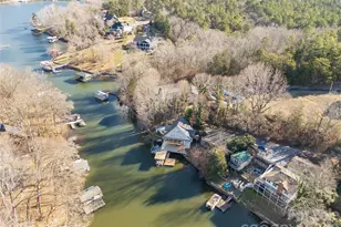 5212 Bay Rd, Rock Hill, SC 29732 - Photo 9