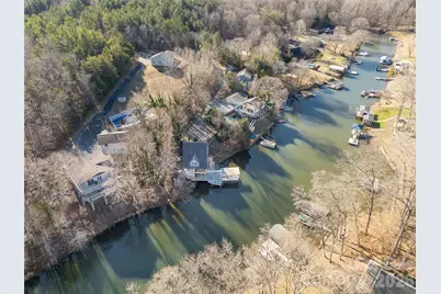 5212 Bay Road, Rock Hill, SC 29732 - Photo 11