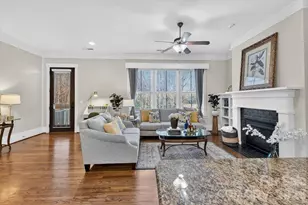 751 Terrace Park, Rock Hill, SC 29730 - Photo 11