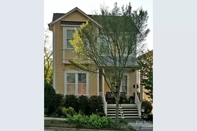 751 Terrace Park, Rock Hill, SC 29730 - Photo 1