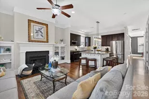 751 Terrace Park, Rock Hill, SC 29730 - Photo 13