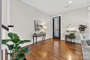 751 Terrace Park, Rock Hill, SC 29730 - Photo 15