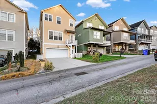 751 Terrace Park, Rock Hill, SC 29730 - Photo 29