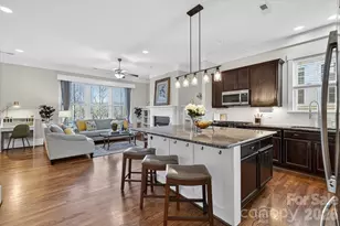 751 Terrace Park, Rock Hill, SC 29730 - Photo 9