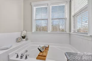 751 Terrace Park, Rock Hill, SC 29730 - Photo 21