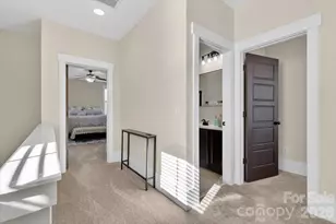 751 Terrace Park, Rock Hill, SC 29730 - Photo 25