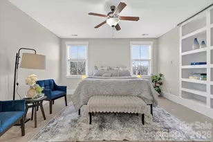 751 Terrace Park, Rock Hill, SC 29730 - Photo 19