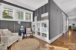 751 Terrace Park, Rock Hill, SC 29730 - Photo 3