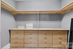 751 Terrace Park, Rock Hill, SC 29730 - Photo 23