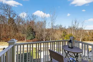 751 Terrace Park, Rock Hill, SC 29730 - Photo 17