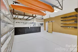 751 Terrace Park, Rock Hill, SC 29730 - Photo 27