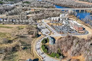 751 Terrace Park, Rock Hill, SC 29730 - Photo 31