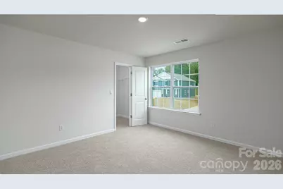 163 Ridgehaven Drive, Waynesville, NC 28786 - Photo 15