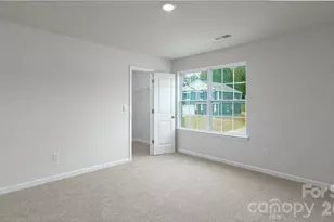 163 Ridgehaven Dr, Waynesville, NC 28786 - Photo 15