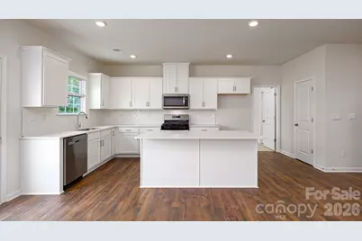 163 Ridgehaven Drive, Waynesville, NC 28786 - Photo 5