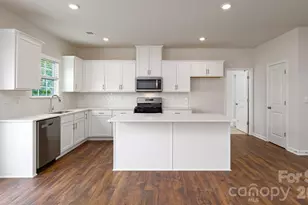 163 Ridgehaven Dr, Waynesville, NC 28786 - Photo 5