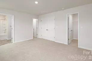 163 Ridgehaven Dr, Waynesville, NC 28786 - Photo 13