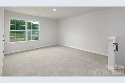 163 Ridgehaven Drive, Waynesville, NC 28786 - Photo 21