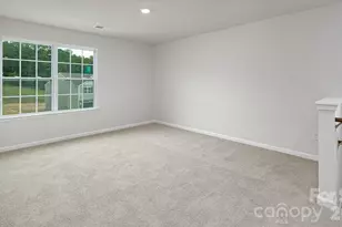 163 Ridgehaven Dr, Waynesville, NC 28786 - Photo 21