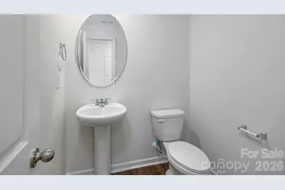 163 Ridgehaven Drive, Waynesville, NC 28786 - Photo 17