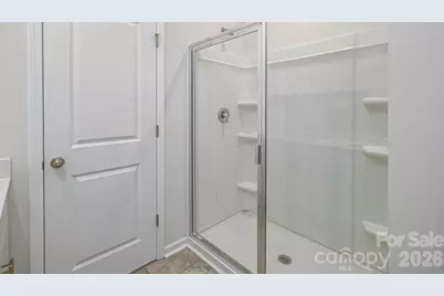 163 Ridgehaven Drive, Waynesville, NC 28786 - Photo 11