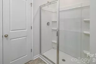 163 Ridgehaven Dr, Waynesville, NC 28786 - Photo 11