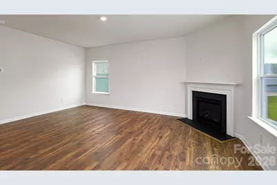 163 Ridgehaven Drive, Waynesville, NC 28786 - Photo 7