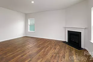 163 Ridgehaven Dr, Waynesville, NC 28786 - Photo 7