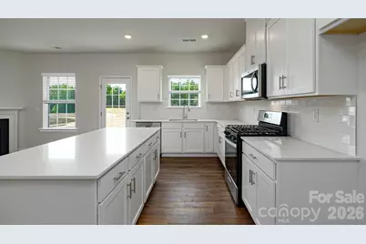 163 Ridgehaven Drive, Waynesville, NC 28786 - Photo 3