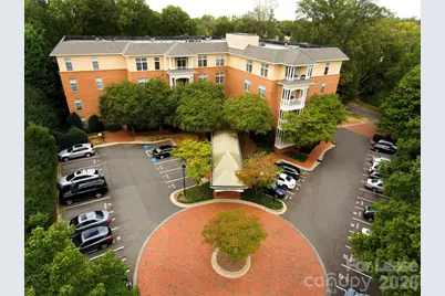 1301 Queens Road #101, Charlotte, NC 28207 - Photo 3